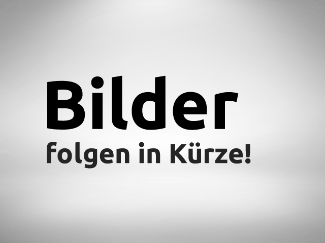 Cupra Ateca - 1.5 TSI DSG 150 PS AHK el.Sitz el.H. 19" Copper SHZ LHZ 5JG Assistenz XL Dachhhimmel schwarz Induktionsladeschale Navi Kamera Parkassist